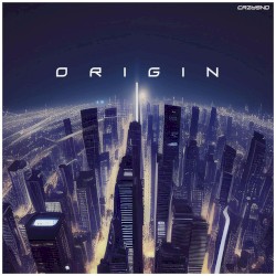 Origin