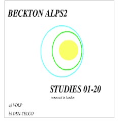 Studies 01-20