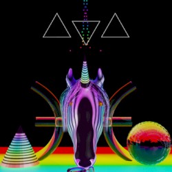Unicorn Music
