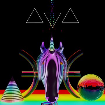 Unicorn Music