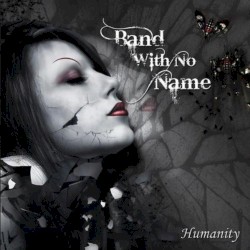 Humanity