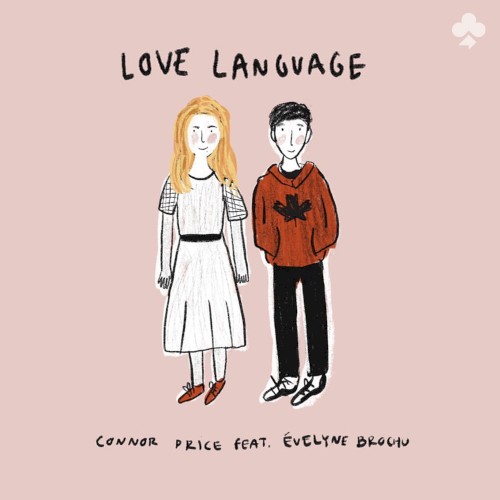Love Language