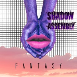 Fantasy