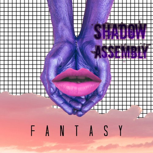 Fantasy