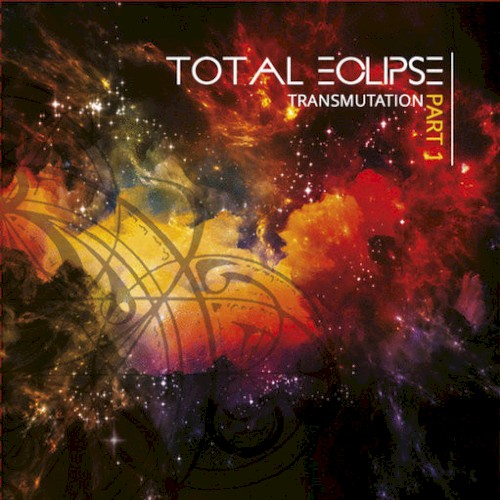 Transmutation Part 1