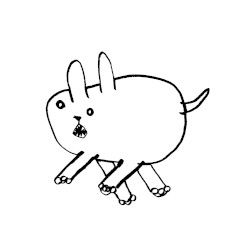 Run