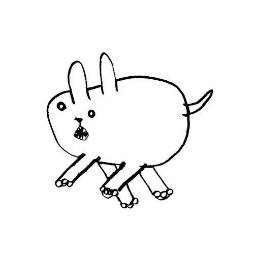 Run