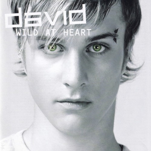 Wild at Heart