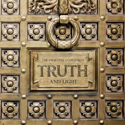 Truth and Light