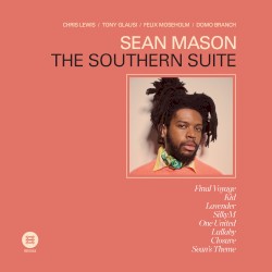The Southern Suite