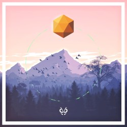 Elements EP