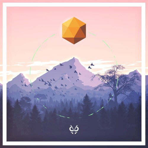 Elements EP