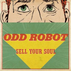 Sell Your Soul
