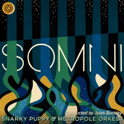 Somni