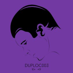 DUPLOC003
