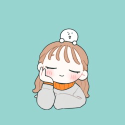 INFP