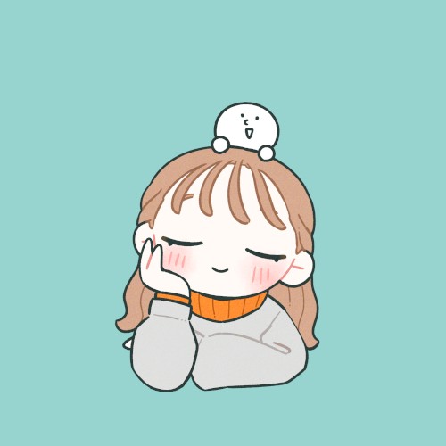 INFP