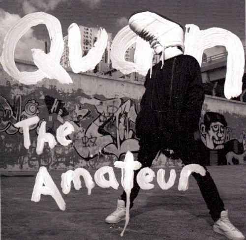 The Amateur