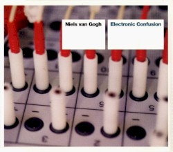 Electronic Confusion