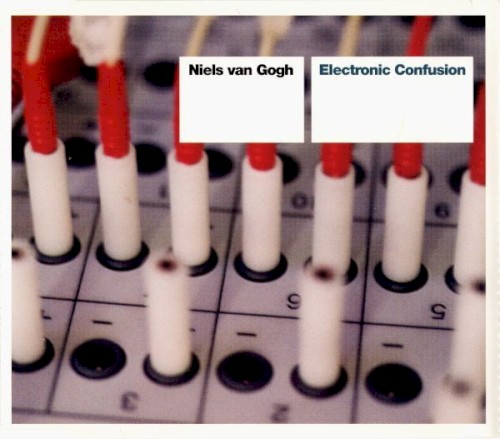 Electronic Confusion