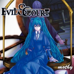 EVILS COURT