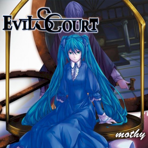 EVILS COURT
