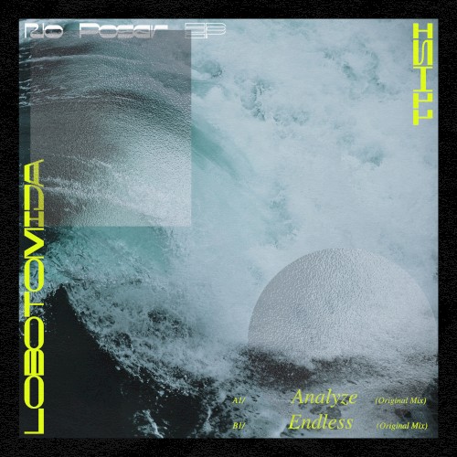 No Poser EP