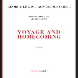 Voyage and Homecoming