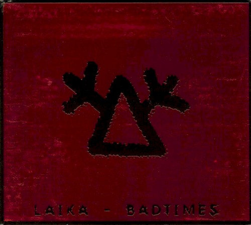 Badtimes