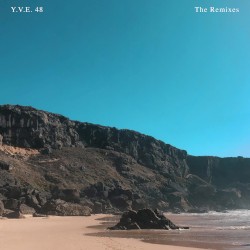 The Remixes