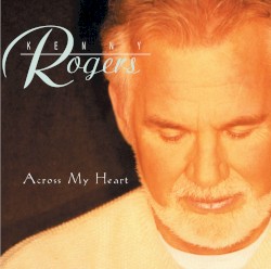 Across My Heart