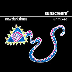 New Dark Times