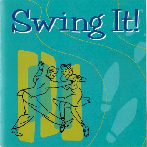 Swing It!