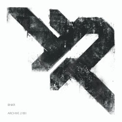 BNKR ARCHIVE 001