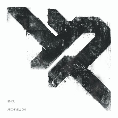 BNKR ARCHIVE 001
