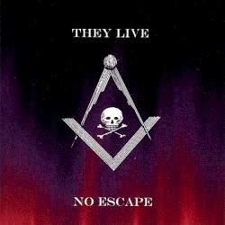 No Escape