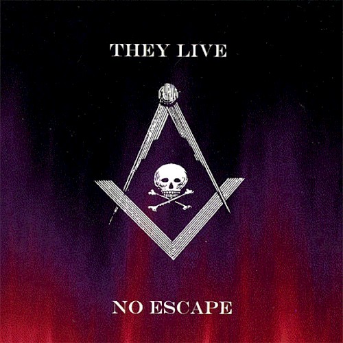 No Escape