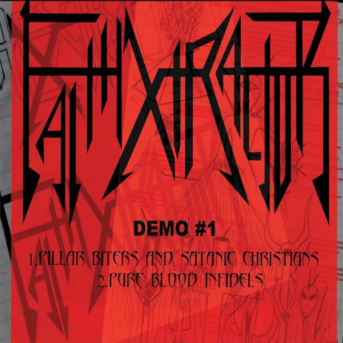 Demoing the Code of Soul Slavery