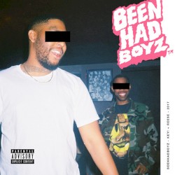 Been Had Boyz