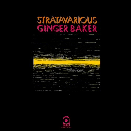 Stratavarious