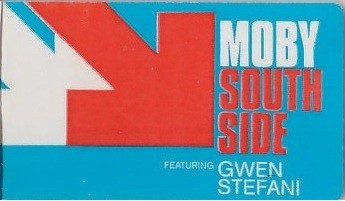 South Side