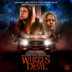 Wheels of the Devil (OST)