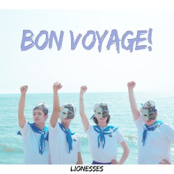 Bon Voyage