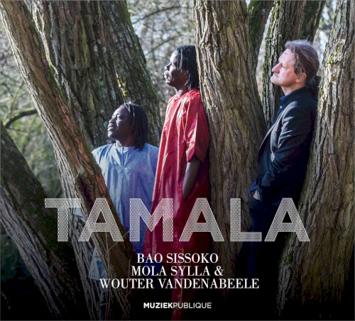 Tamala