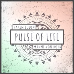 Pulse of Life