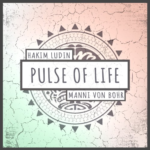 Pulse of Life