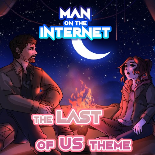 The Last Of Us Theme (From “The Last Of Us”)