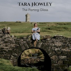 The Parting Glass (Uilleann pipes Version)