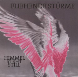 Himmel steht still