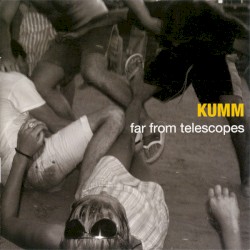 Far From Telescopes